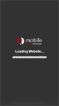 Mobile Screenshot of bigboobsbigdicks.com